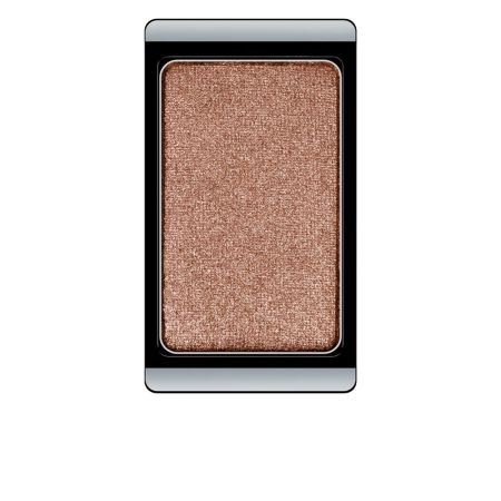 Artdeco Eyeshadow Pearl 12 Chocolate Cake