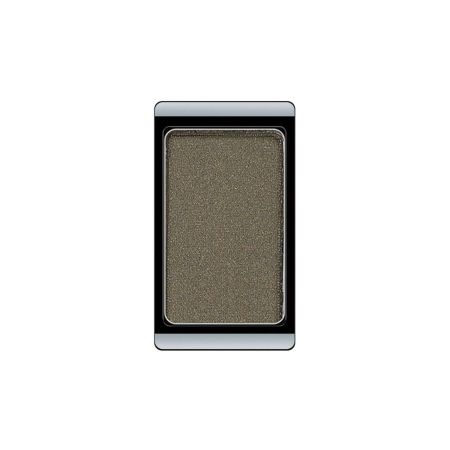 Artdeco Sombra De Ojos Mosaico