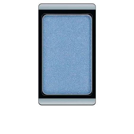 Artdeco Eyeshadow Pearl 73 Pearly Blue Sky