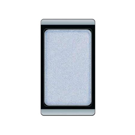 Artdeco Eyeshadow Pearl 75 Pearly Light Blue