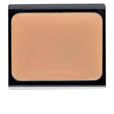 Artdeco Camouflage Cream 09 Soft Cinnamon