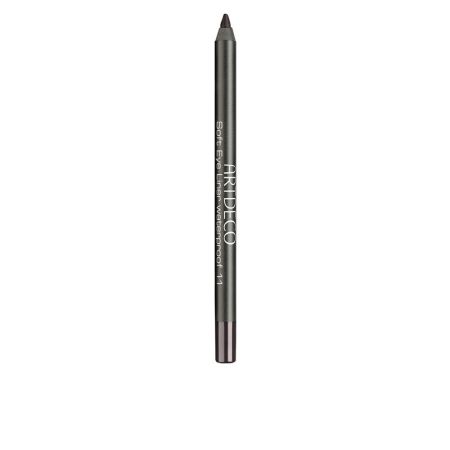 Artdeco Soft Eye Liner Waterproff Deep Forest Brown 1,2g