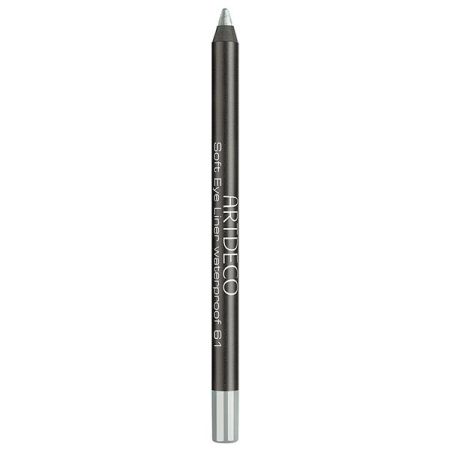 Artdeco Eye Liner Wp