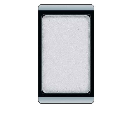 Artdeco Glamour Eyeshadow 314 Glam White Grey