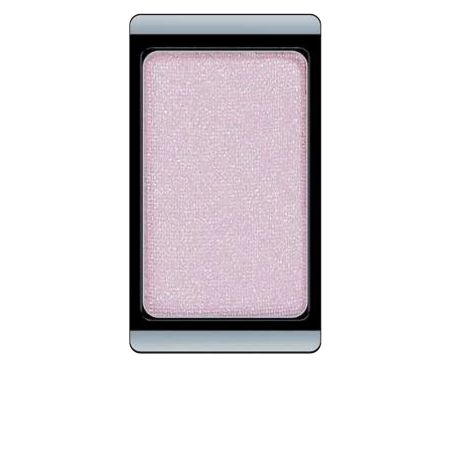Artdeco Glamour Eyeshadow 399 Glam Pink Treasure