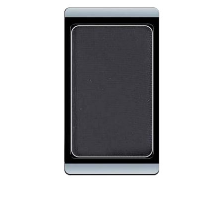 Artdeco Eyeshadow Matt 503 Matt Black