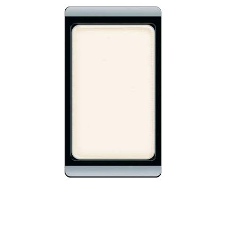 Artdeco Eyeshadow Matt 512 Matt White 