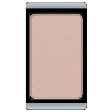 Artdeco Sombra De Ojos Mate