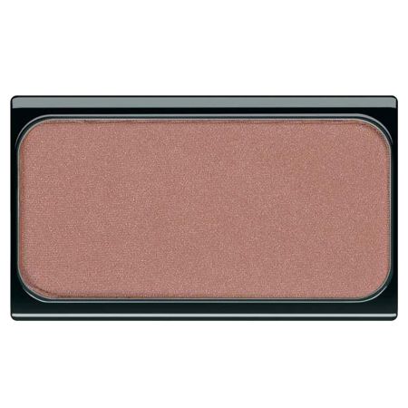 Artdeco Blusher 44 Red Orange Blush