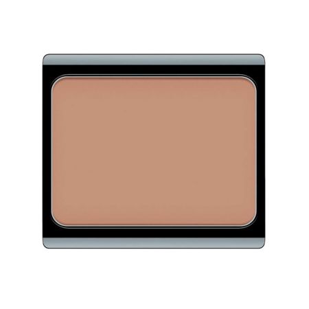 Artdeco Camouflage Cream 10 Soft Amber