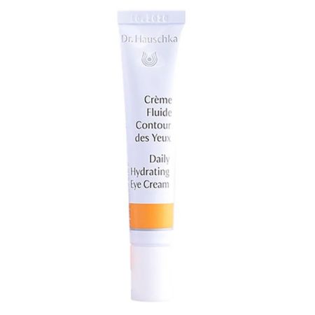 Dr. Hauschka Daily Hydrating Eye Cream 12.5ml