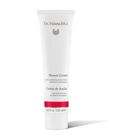 Dr Hauschka Crème De Douche 150ml