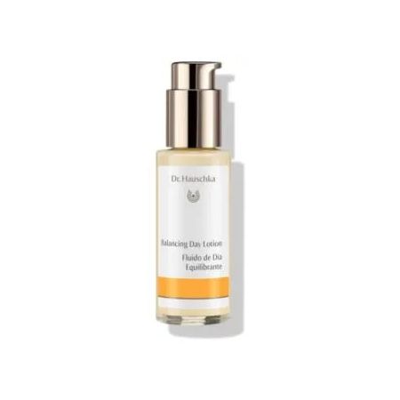 Dr. Hauschka Revitalizing Day Lotion 50ml