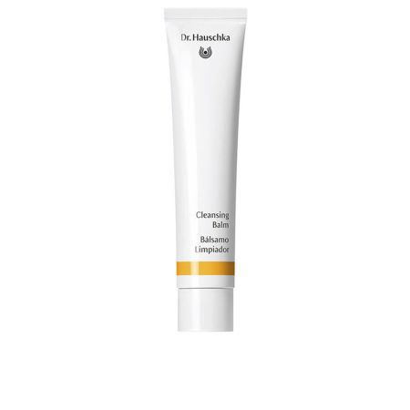 Dr. Hauschka Cleansing Balm 75ml