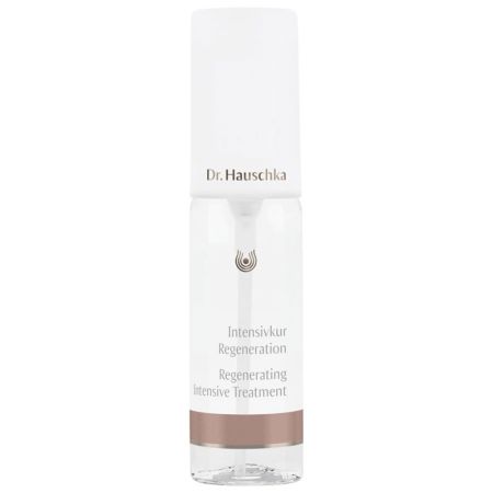 Dr. Hauschka Spray Cura Intensiva 04-Regenerador 40ml