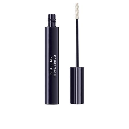 Dr. Hauschka Brow y Lash Gel Translucent 00 6ml