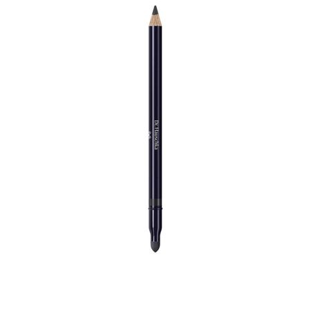 Dr. Hauschka Eye Definer Black 01 1,05g