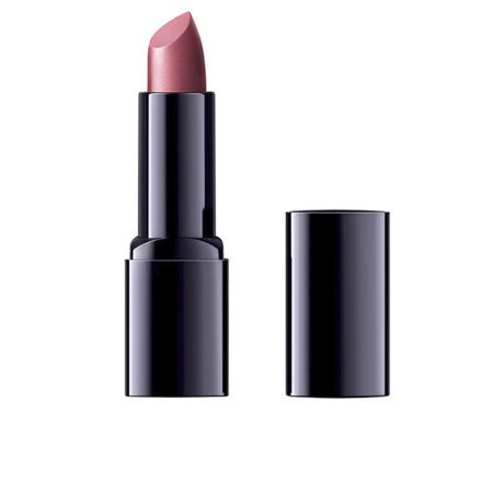 Dr. Hauschka Lipstick Camellia 03 4,1g