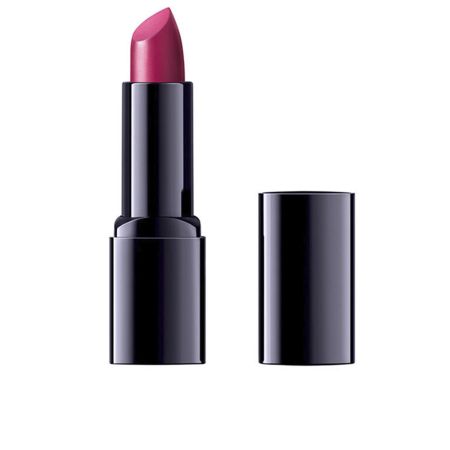 Dr. Hauschka Lipstick Azalea 06 4,1g