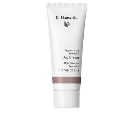Dr. Hauschka Crema Facial Día Regeneradora Intensiva 40ml