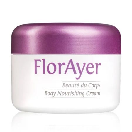 Ayer Florayer Beauté Du Corps 200ml