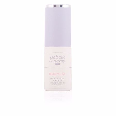 Isabelle Lancray Bodylia Serum Splendide Silhoutte 100ml