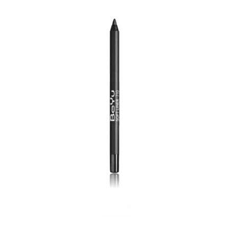 Soft Crayon Contour Des Yeux 710 Metallic Black 1,2g