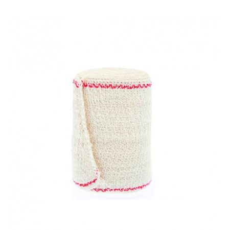Crepesan Bandage Élastique 7cmx4m
