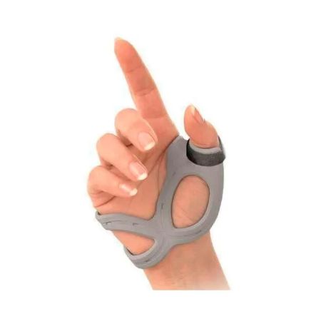 Bsn Medical Actimove Rhizo Forte Poignet Droit L 