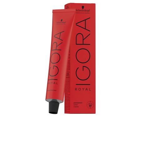 Schwarzkopf Igora Royal 7-1 60ml