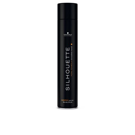 Schwarzkopf Silhouette Super Hold Spray 750ml