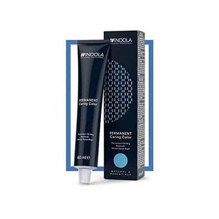 Indola Ind Pcc Pixel 4,1 60ml Gbeparfartr New