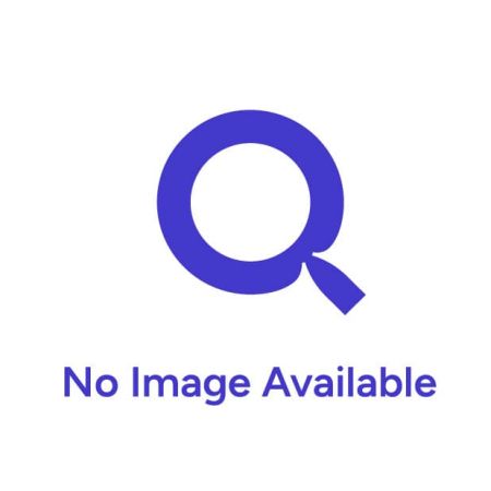 Indola Ind Pcc Pixel 6,44 60ml Gbeparfartr New