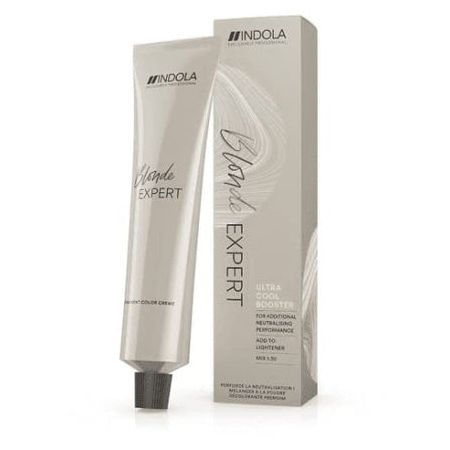 Indola Ind Pcc Be 1000,28 60ml Gbeparfartr New