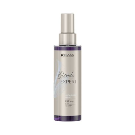 Indola Blonde Expert Be Insta Cool Spray 150ml