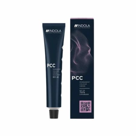 Indola Pcc 5.8 60ml 23