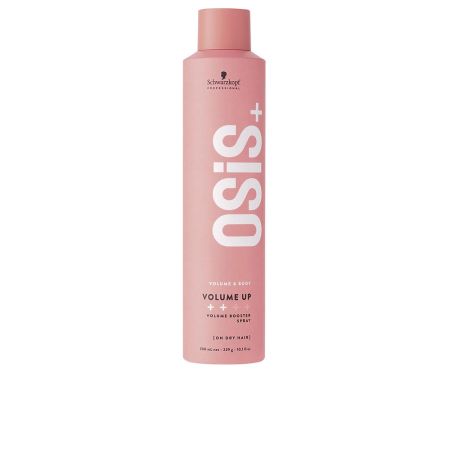 Schwarzkopf Osis Volume Up 300ml Engepsdknofin