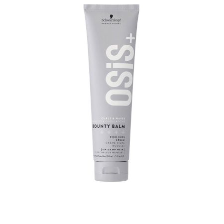 Schwarzkopf Osis Bounty Balm 150ml Engepsdkfinf