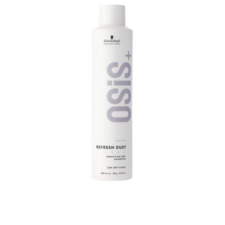 Schwarzkopf Osis Bodifying Dry Shampoo 300ml