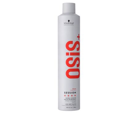 Schwarzkopf Osis Extreme Hold Hairspray 500ml
