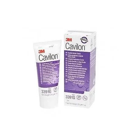 3m Cavilon Crème Protectrice 28g