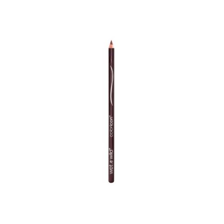 Wet N Wild Crayon À Lèvres Color Icon E711 Chestnut