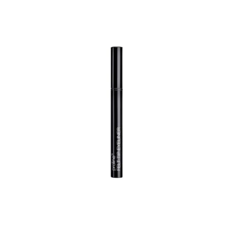 Wet N Wild Proline Felt Tip Eyeliner Black 