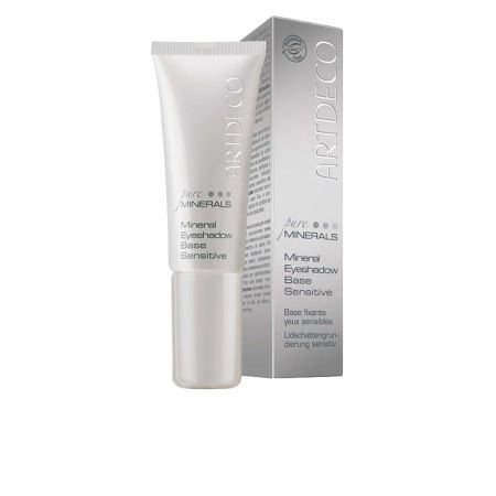 Artdeco Base Fixante Yeux Sensibles 7ml