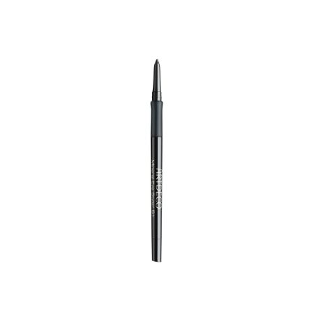 Artdeco Eye Mineral Styler