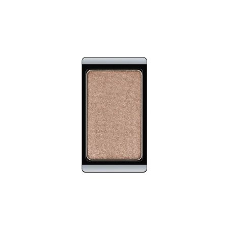 Artdeco Sombra Ojos Duocromo