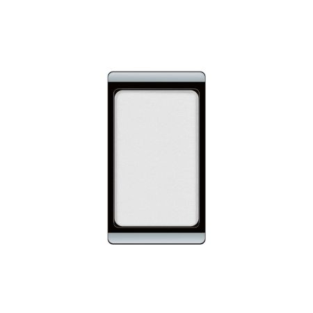 Artdeco Sombra De Ojos Mate