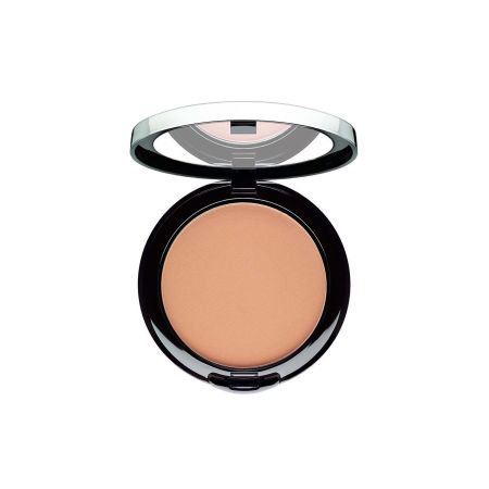 Artdeco High Definition Powder Compact