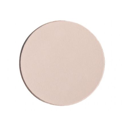 Artdeco High Definition Compact Powder 02 Light Ivory Recharge