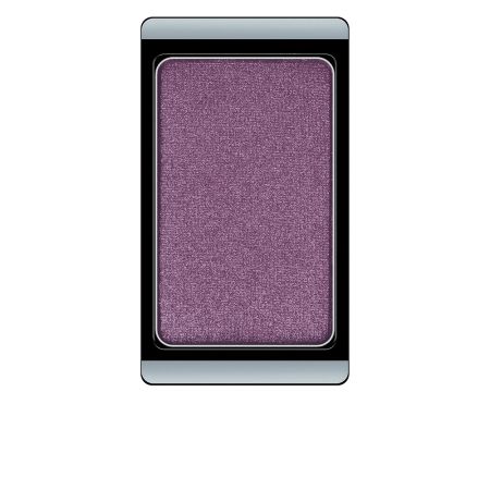 Artdeco Eyeshadow Pearl 88 Cherry Blossom 